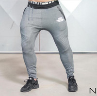 uploads/erp/collection/images/Men Clothing/FeiYu/XU0425976/img_b/img_b_XU0425976_4_o4iWLNnYQ7xV6zdYhTfqCQQLa_CDFZYn